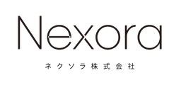 Nexora